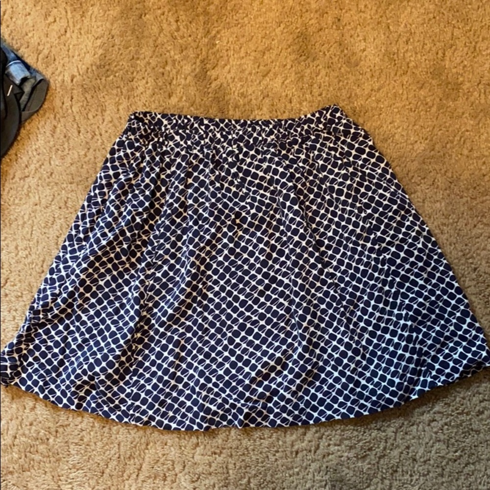 love soup skirt